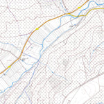 Reil 2 (1:5,000)