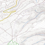Bacharach 5 (1:5,000)