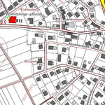 Landscheid 6 (1:5,000)