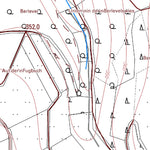 Minderlittgen (1:5,000)