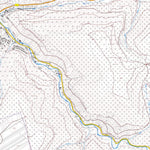 Zell (Mosel) 10 (1:5,000)