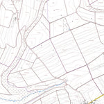Hommerdingen (1:5,000)