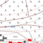Wittlich 13 (1:5,000)