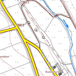 Külz (Hunsrück) 2 (1:5,000)