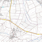 Panzweiler (1:5,000)