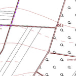 Panzweiler (1:5,000)