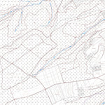 Niersbach 1 (1:5,000)