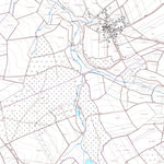 Schnorbach 1 (1:5,000)