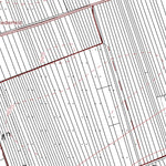Budenheim 3 (1:5,000)