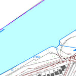 Ingelheim am Rhein 10 (1:5,000)
