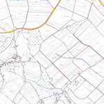 Olsdorf (1:5,000)
