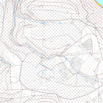 Briedel 5 (1:5,000)