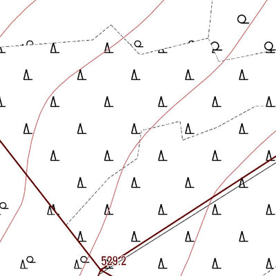 Argenthal 3 (1:5,000)