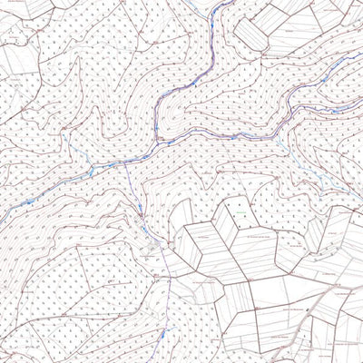 Zell (Mosel) 7 (1:5,000)