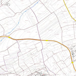 Dudeldorf 3 (1:5,000)