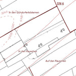Dudeldorf 3 (1:5,000)