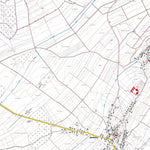 Idenheim 1 (1:5,000)