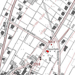 Idenheim 1 (1:5,000)
