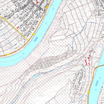 Traben-Trarbach 2 (1:5,000)