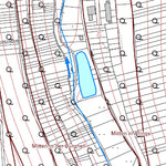 Enkirch 6 (1:5,000)