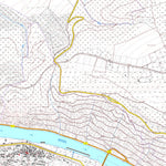 Kinheim 2 (1:5,000)