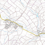 Heinzenbach (1:5,000)