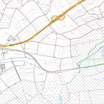 Argenthal 5 (1:5,000)