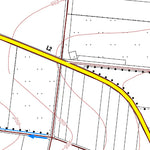Wolsfeld 2 (1:5,000)