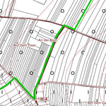 Ingelheim am Rhein 11 (1:5,000)