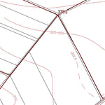 Rittersdorf 2 (1:5,000)