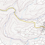 Altlay 1 (1:5,000)