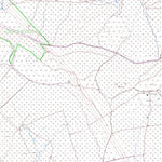 Weiler bei Bingen 6 (1:5,000)