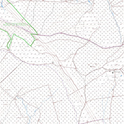 Weiler bei Bingen 6 (1:5,000)