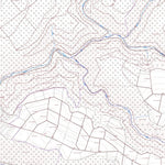 Traben-Trarbach 8 (1:5,000)