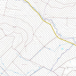 Spall 2 (1:5,000)