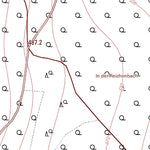 Spall 2 (1:5,000)