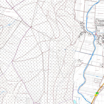 Alsdorf 1 (1:5,000)