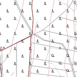 Alsdorf 1 (1:5,000)