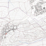 Schöneberg 2 (1:5,000)