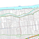 Ingelheim am Rhein 16 (1:5,000)