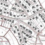 Waldlaubersheim 2 (1:5,000)