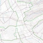 Oberdiebach 2 (1:5,000)