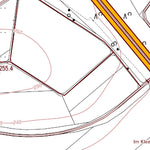 Bergweiler 3 (1:5,000)