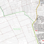 Mainz 27 (1:5,000)