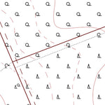 Mainz 27 (1:5,000)