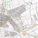 Bodenheim 1 (1:5,000)