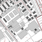 Bodenheim 1 (1:5,000)