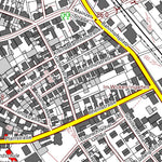 Bodenheim 1 (1:5,000)