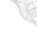 Ammeldingen an der Our 2 (1:5,000)