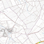Schnorbach 2 (1:5,000)